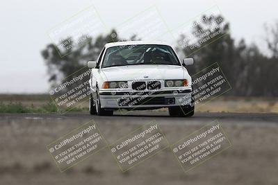 media/May-04-2025-BMW Club of San Diego (Sun) [[f50409f436]]/A group/Turn7/